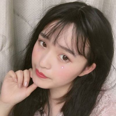 斋藤一（身份：前新选组第三分队组长、“壬生狼”） - 绝母1一6全集动漫在线播放15 - 电脑看电影